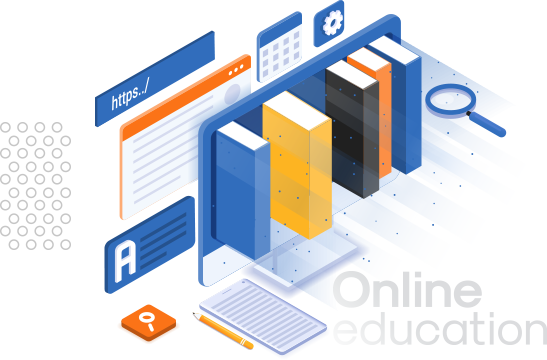 Vector%20Smart%20Object%20copy%202