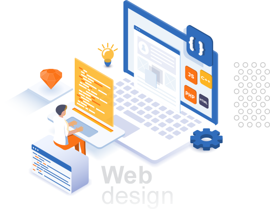 Vector%20Smart%20Object%20copy%203