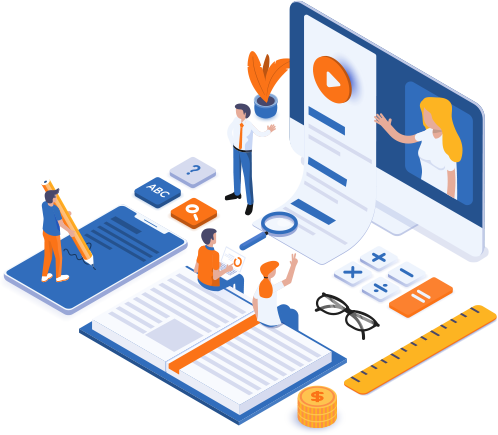 Vector%20Smart%20Object