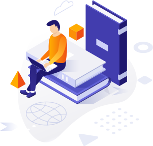 Vector%20Smart%20Object4